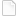 debian_trixie_configuration